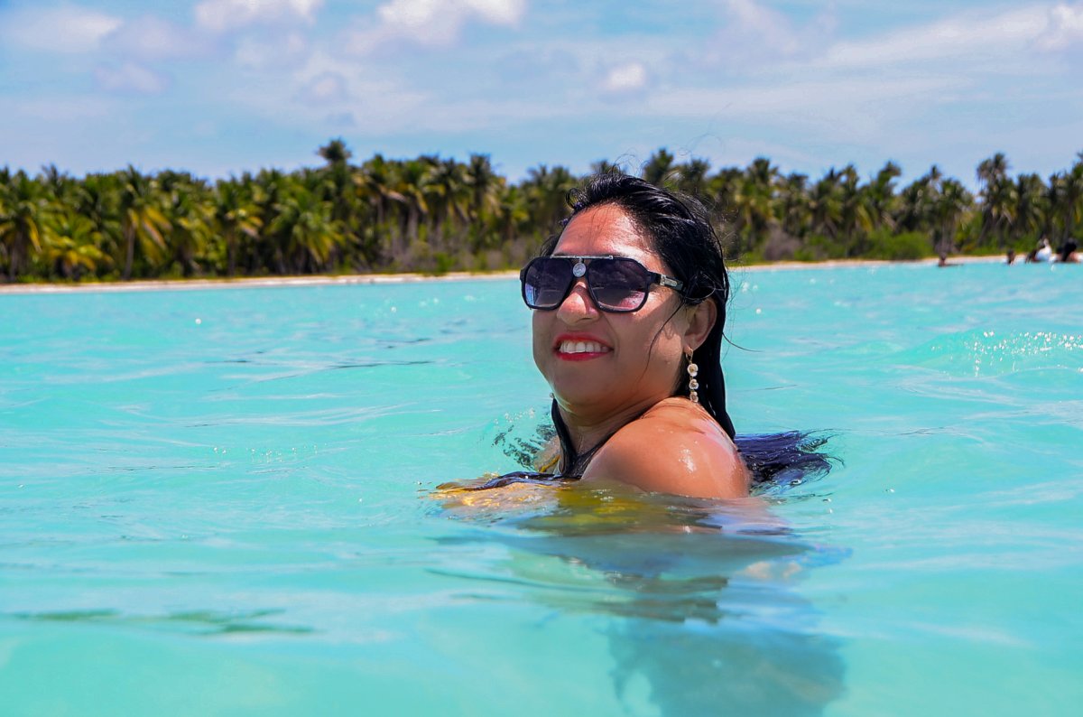 will adams covantnyc