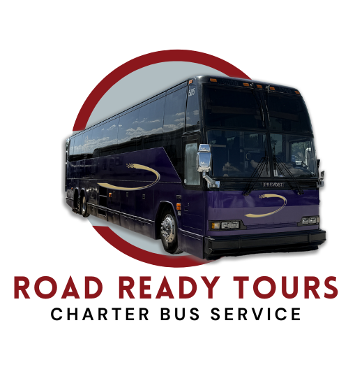 Road Ready Tours
