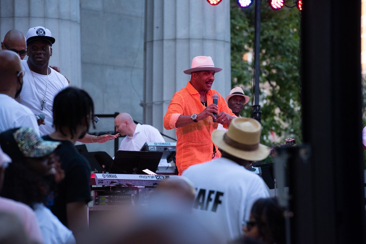 12 World’s Most Perfect Resorts for Weekend Getaway | BoujiTravel