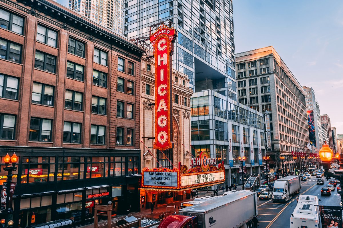 12 World’s Most Perfect Resorts for Weekend Getaway | BoujiTravel