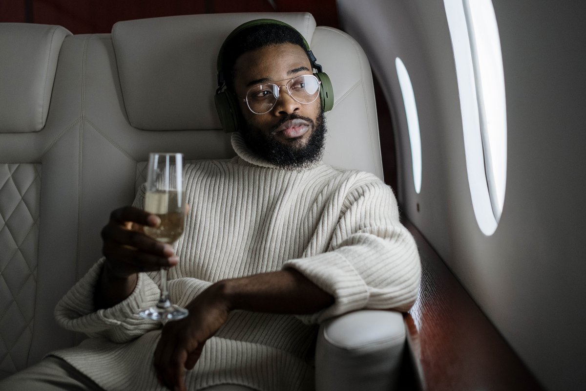 12 World’s Most Perfect Resorts for Weekend Getaway | BoujiTravel