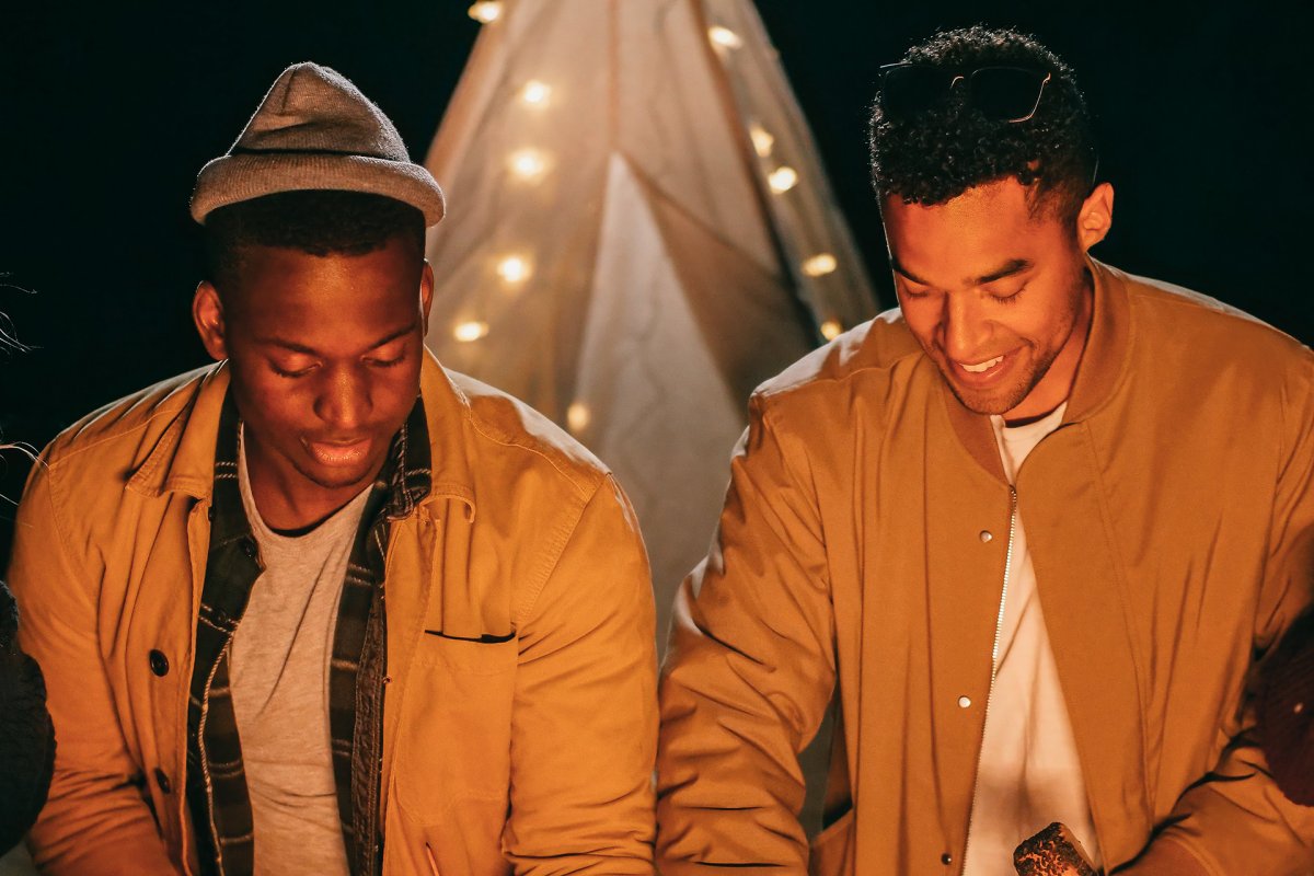 12 World’s Most Perfect Resorts for Weekend Getaway | BoujiTravel