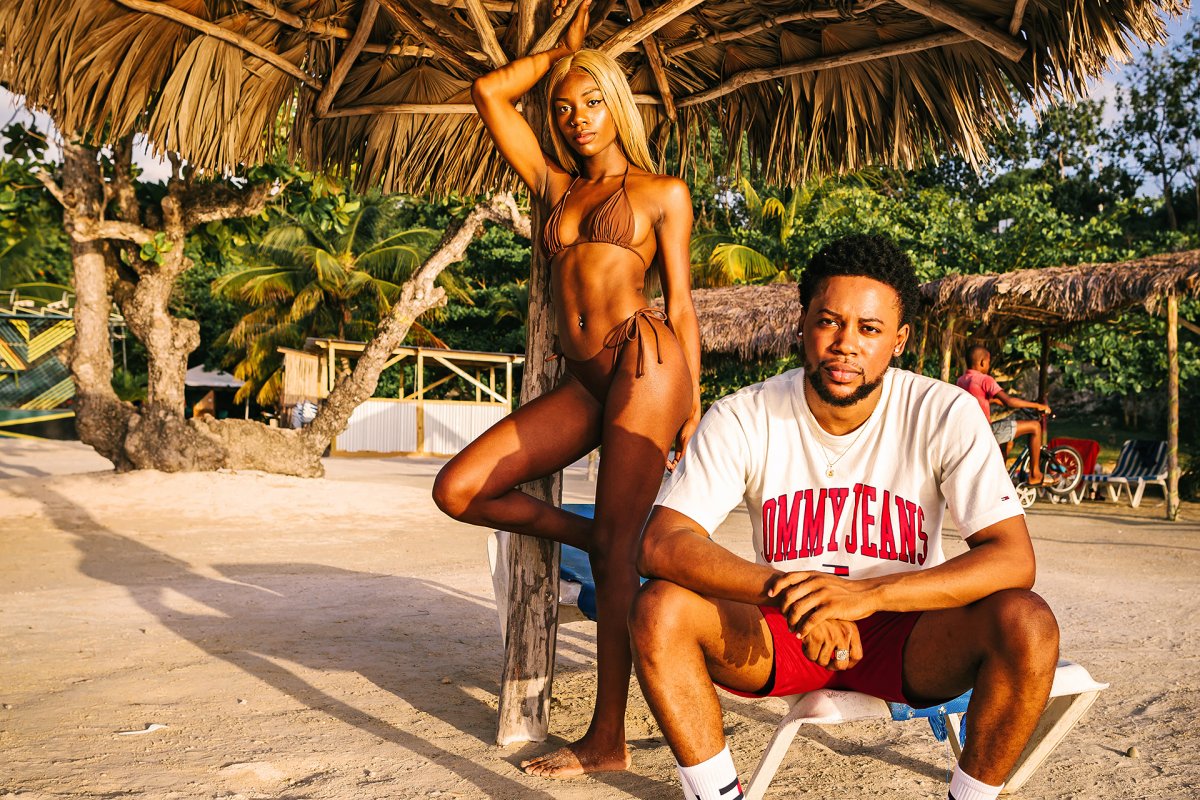 12 World’s Most Perfect Resorts for Weekend Getaway | BoujiTravel