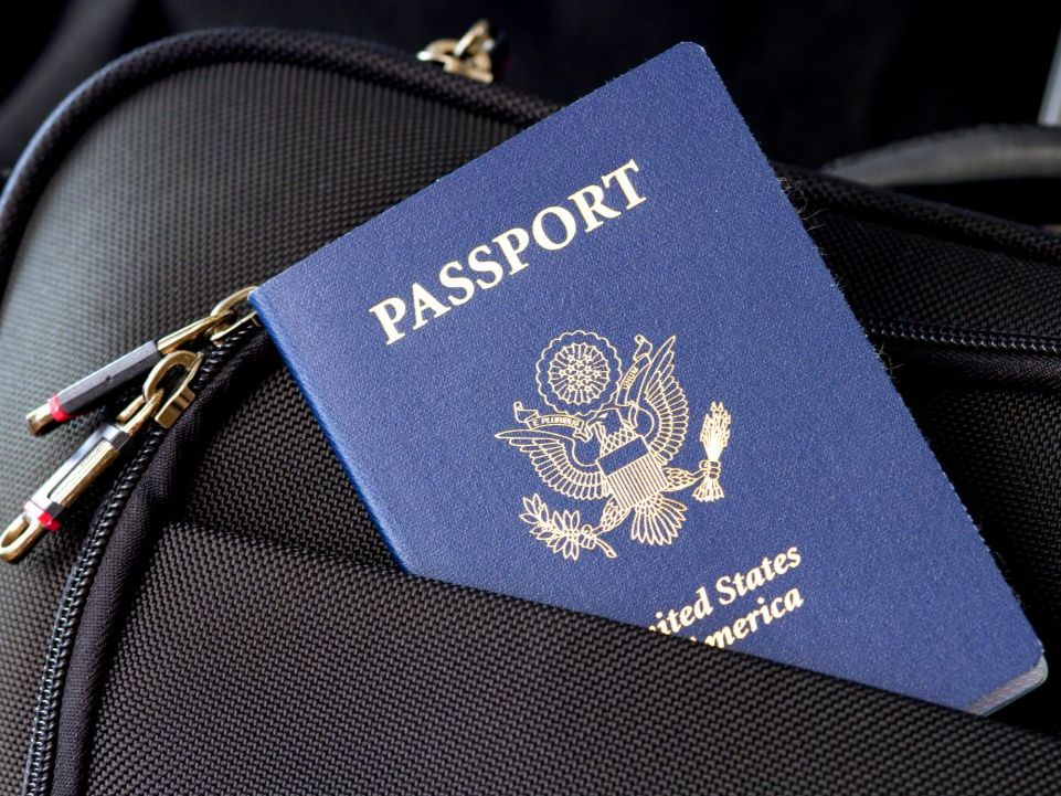 BoujiTravel Best Hotel and Flight Deals