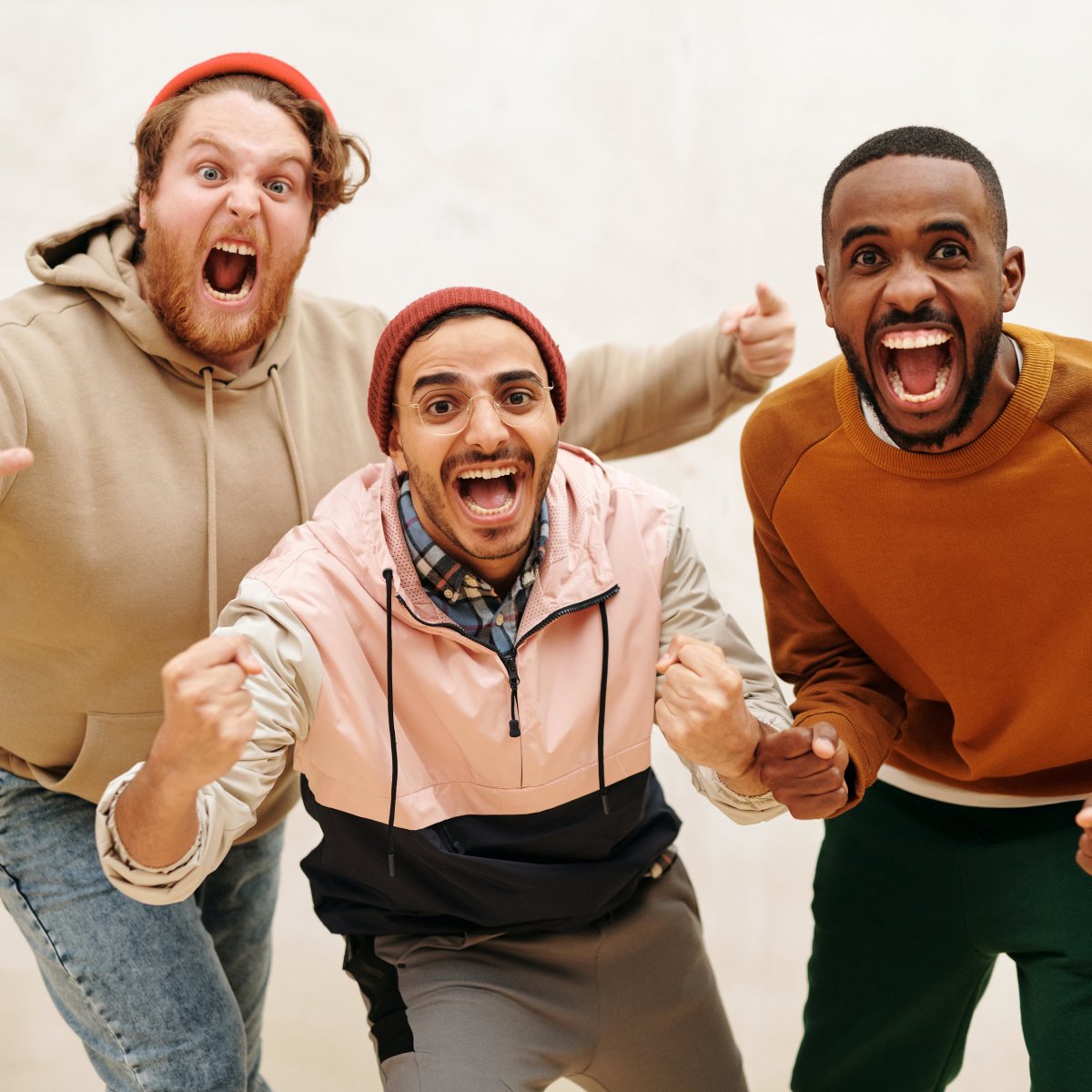 BoujiTravel Best Guy Getaways